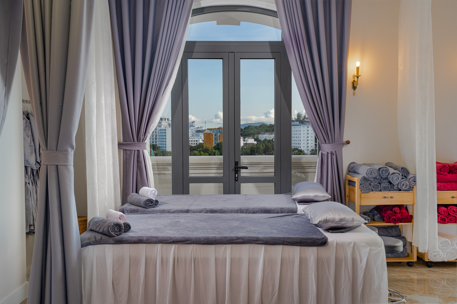 avs hotel phuquoc avs hotel phuquoc